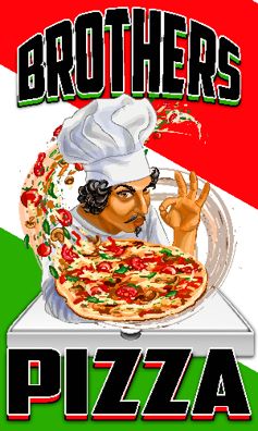 BROTHERS TEST OUT WINDOW BROTHERS TEST OUT WINDOW